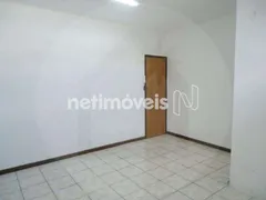 Conjunto Comercial / Sala à venda, 30m² no Prado, Belo Horizonte - Foto 3