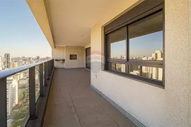 Apartamento com 3 Quartos à venda, 118m² no Pinheiros, São Paulo - Foto 6