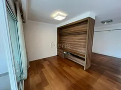 Apartamento com 3 Quartos à venda, 198m² no Cambuí, Campinas - Foto 7
