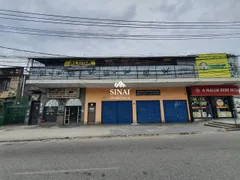 Loja / Salão / Ponto Comercial para alugar, 547m² no Praça Seca, Rio de Janeiro - Foto 1