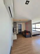 Apartamento com 1 Quarto para alugar, 43m² no Saco dos Limões, Florianópolis - Foto 6
