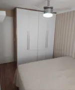 Apartamento com 2 Quartos à venda, 52m² no Itaquera, São Paulo - Foto 6