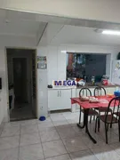 Casa com 3 Quartos à venda, 160m² no Vila Iapi, Campinas - Foto 8