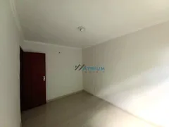 Apartamento com 2 Quartos à venda, 72m² no Santa Helena, Juiz de Fora - Foto 12