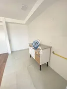 Apartamento com 2 Quartos para alugar, 54m² no Móoca, São Paulo - Foto 5