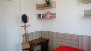 Apartamento com 3 Quartos à venda, 100m² no Garcia, Salvador - Foto 3