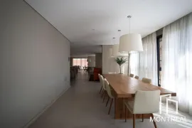 Apartamento com 2 Quartos à venda, 57m² no Brás, São Paulo - Foto 25