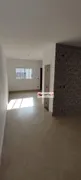 Sobrado com 2 Quartos à venda, 67m² no Vila Reis, São Paulo - Foto 7