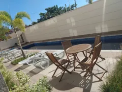 Apartamento com 2 Quartos à venda, 56m² no Jardim Paulicéia, Campinas - Foto 27