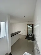 Apartamento com 2 Quartos à venda, 49m² no Parque São Lucas, São Paulo - Foto 3