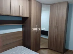 Apartamento com 2 Quartos à venda, 49m² no Vila Siqueira, São Paulo - Foto 14