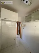 Apartamento com 2 Quartos para alugar, 52m² no Ipiranga, São Paulo - Foto 6