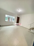 Casa de Condomínio com 2 Quartos à venda, 95m² no Freguesia do Ó, São Paulo - Foto 3