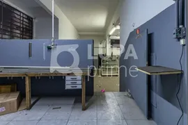 Casa Comercial para alugar, 600m² no Imirim, São Paulo - Foto 9