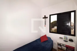 Apartamento com 3 Quartos à venda, 73m² no Cidade Mae Do Ceu, São Paulo - Foto 24