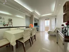Apartamento com 3 Quartos à venda, 70m² no Alto da Mooca, São Paulo - Foto 1