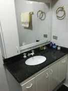 Apartamento com 3 Quartos à venda, 130m² no Centro, Nova Odessa - Foto 18