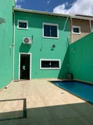 Casa com 4 Quartos à venda, 173m² no Maraponga, Fortaleza - Foto 6