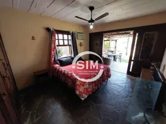 Casa com 5 Quartos à venda, 240m² no Ogiva, Cabo Frio - Foto 13