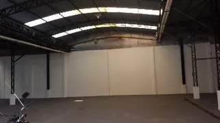 Conjunto Comercial / Sala à venda, 680m² no Vila Carvalho, Ribeirão Preto - Foto 14