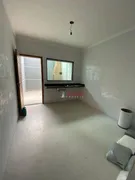 Sobrado com 3 Quartos à venda, 114m² no Vila Carolina, São Paulo - Foto 6