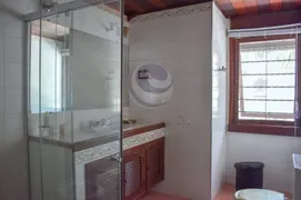 Casa de Condomínio com 4 Quartos à venda, 388m² no Jardim Acapulco , Guarujá - Foto 19