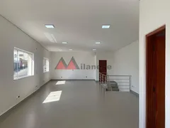 Casa Comercial com 1 Quarto para alugar, 120m² no Vila Mariana, São Paulo - Foto 8