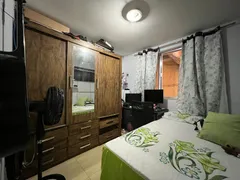 Apartamento com 3 Quartos à venda, 100m² no Barreto, Niterói - Foto 7