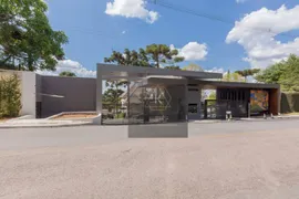 Casa de Condomínio com 4 Quartos à venda, 455m² no São João, Curitiba - Foto 87