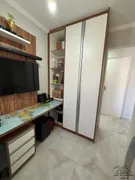 Apartamento com 3 Quartos à venda, 60m² no Vila Satúrnia, Campinas - Foto 10