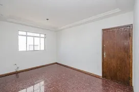 Apartamento com 4 Quartos à venda, 115m² no Itapoã, Belo Horizonte - Foto 4