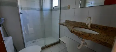 Apartamento com 1 Quarto à venda, 49m² no Vilas do Atlantico, Lauro de Freitas - Foto 20