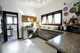 Casa com 3 Quartos à venda, 210m² no Rio Tavares, Florianópolis - Foto 10