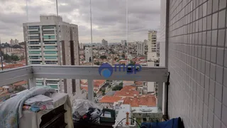 Apartamento com 3 Quartos à venda, 94m² no Vila Paiva, São Paulo - Foto 7