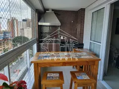 Apartamento com 3 Quartos à venda, 119m² no Centro, Osasco - Foto 11