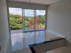 Casa de Condomínio com 4 Quartos à venda, 323m² no Corumba Terra Preta, Mairiporã - Foto 15