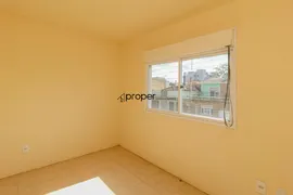 Apartamento com 1 Quarto para alugar, 35m² no Centro, Pelotas - Foto 7