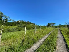 Terreno / Lote / Condomínio à venda, 3960m² no São Sebastiao, Volta Redonda - Foto 2