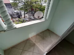Apartamento com 2 Quartos à venda, 55m² no Penha, Rio de Janeiro - Foto 16