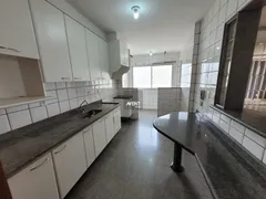 Apartamento com 3 Quartos à venda, 103m² no Setor Bueno, Goiânia - Foto 18