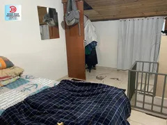 Sobrado com 4 Quartos à venda, 75m² no Jardim Lisboa, São Paulo - Foto 20