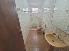 Apartamento com 2 Quartos à venda, 77m² no Cazeca, Uberlândia - Foto 13