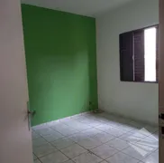 Casa com 3 Quartos à venda, 130m² no Alto São Pedro, Taubaté - Foto 9