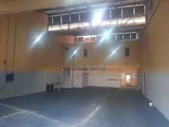 Galpão / Depósito / Armazém para alugar, 400m² no Casa Grande, Diadema - Foto 1