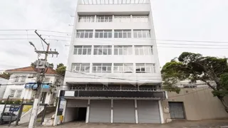 Prédio Inteiro para alugar, 2402m² no Petrópolis, Porto Alegre - Foto 1