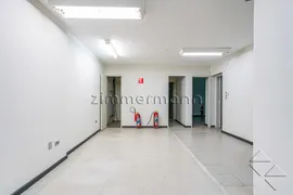 Conjunto Comercial / Sala à venda, 120m² no Santa Cecília, São Paulo - Foto 5