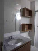 Apartamento com 3 Quartos à venda, 80m² no Jardim Nova Europa, Campinas - Foto 22