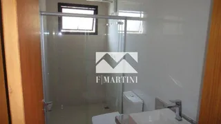 Casa de Condomínio com 3 Quartos à venda, 270m² no DAMHA, Piracicaba - Foto 26