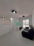 Apartamento com 3 Quartos à venda, 60m² no Parque Novo Mundo, São Paulo - Foto 24