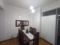 Apartamento com 3 Quartos à venda, 150m² no Centro, Belo Horizonte - Foto 9